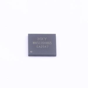 WNSC2D08650TJ-HXY商品缩略图