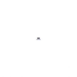GR0402F51KTAG00商品缩略图