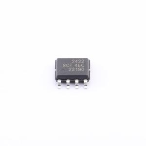 SCT2422STER商品缩略图