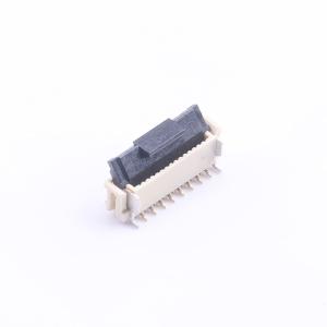 XL0554013-152R-001商品缩略图
