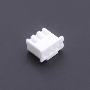 HMT-XH2.54-3Y-JK商品缩略图