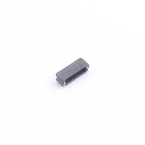 WAFER-0.6-6PWT商品缩略图