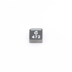 XGL4020-472MEC商品缩略图