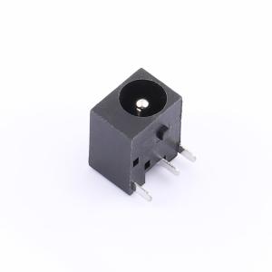 DC-044-2.0-W商品缩略图