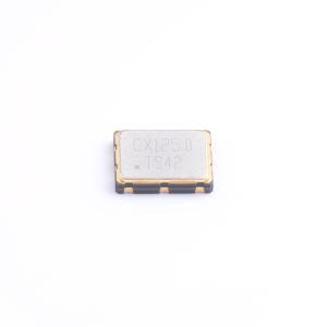 7KSC125GM033L商品缩略图