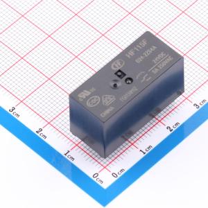 HF115F/024-2ZS4A商品缩略图