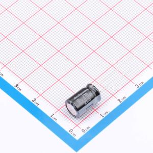 16ZLJ470M8X11.5商品缩略图