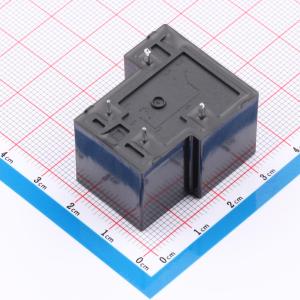 HF165FD-G/12-HY1STFV商品缩略图