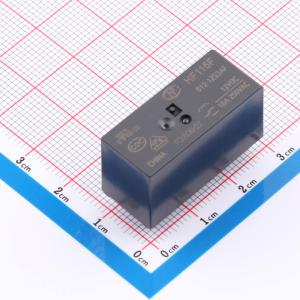 HF115F/012-1ZS3AF商品缩略图