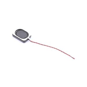 GSPK3525068BOX-8R2W-L100商品缩略图