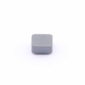 1812PS-152JLC商品缩略图