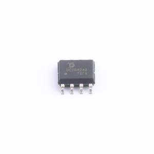 UC2842AQD8R-TUDI商品缩略图