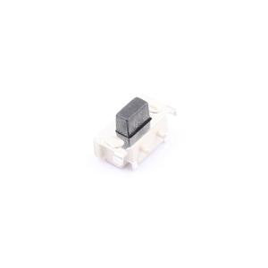 LCK-TA016H43-2YL商品缩略图