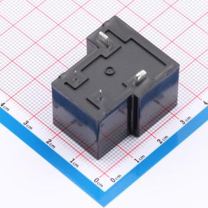 HF165FD-50/12-HSTFV商品缩略图