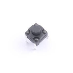 HC-QC6655-CFS-E商品缩略图