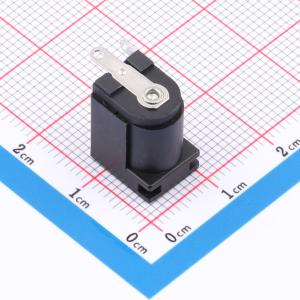 HC-DC-005-2.0-01B商品缩略图