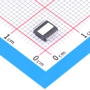 VNQ5E250AJTR-E商品缩略图