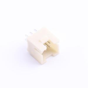 WF-1A200H6P商品缩略图