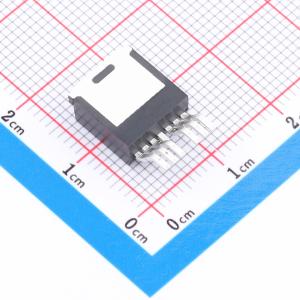 IPF016N06NF2SATMA1商品缩略图