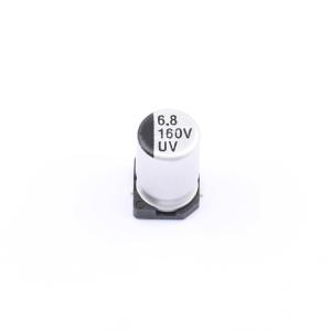 RYUV160V6.8UF6*10商品缩略图