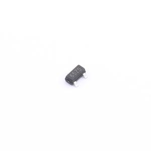 HR6206A30T3商品缩略图