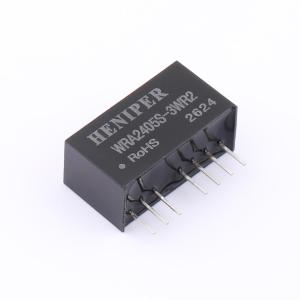 WRA2405S-3WR2商品缩略图