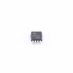 MAX1487CUA+T-TUDI商品缩略图