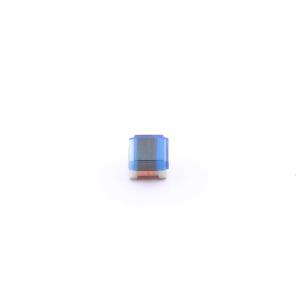 AHWC2520JR82D商品缩略图