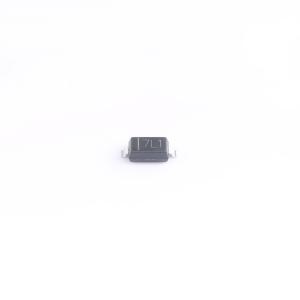 MM1ZB68商品缩略图