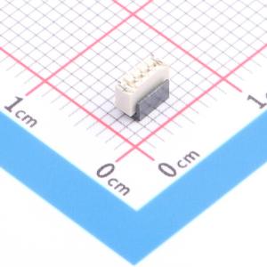 WF-1E008A3P商品缩略图