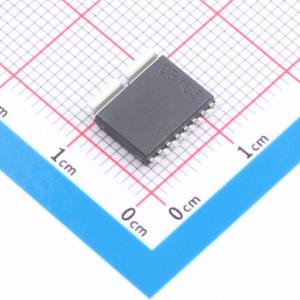 TMCS1126B11QDVGRQ1商品缩略图