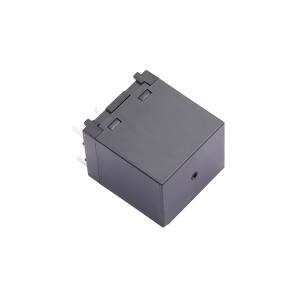HF170F/24-2HTF商品缩略图
