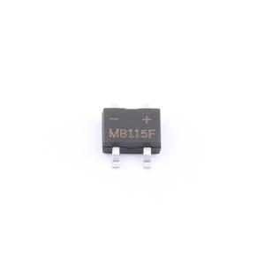 MB115F-MS商品缩略图