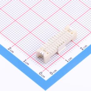 WF-DF1.25-2-24PLT-D商品缩略图