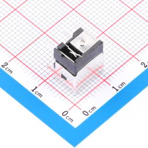 HC-DC-044A-2.5-03A商品缩略图