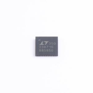 LTC2387IUH-16#PBF商品缩略图