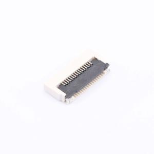 AFC64-S16FIA-HF商品缩略图