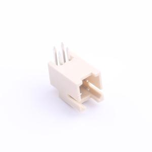 WF-1B200H4P商品缩略图
