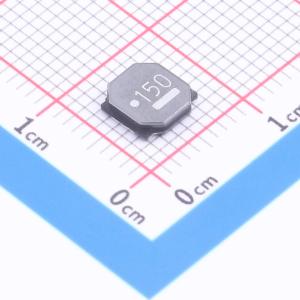 LCXND6060PKT150MMG商品缩略图
