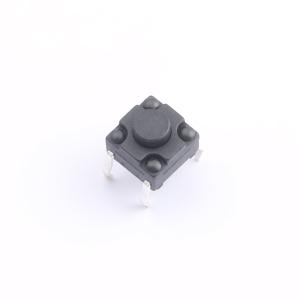 HC-QC6650-CFS-E商品缩略图