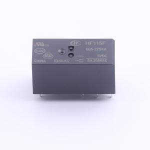 HF115F/005-2ZS4A商品缩略图
