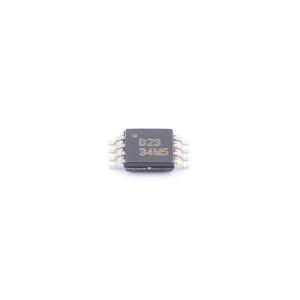 ADS7823E/2K5商品缩略图