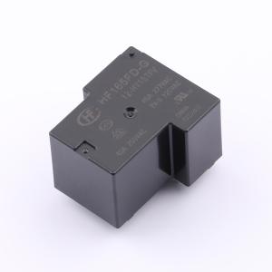 HF165FD-G/12-HY1STFV商品缩略图