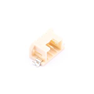 DF3EA-3P-2H(51)商品缩略图