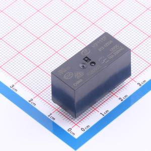 HF115F/012-1ZS3A商品缩略图