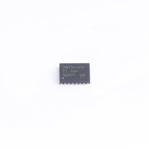 TPS6287B15HA0WRZVR商品缩略图