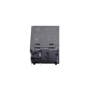 HF170F/24-2HTF商品缩略图
