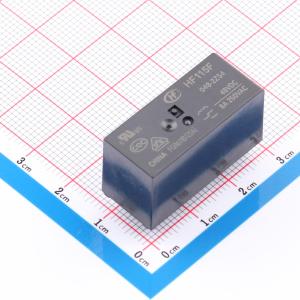 HF115F/048-2ZS4商品缩略图