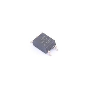 ISOM8113DFGR商品缩略图