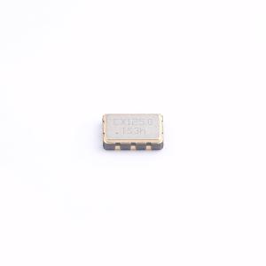 9KSC125GM033L商品缩略图